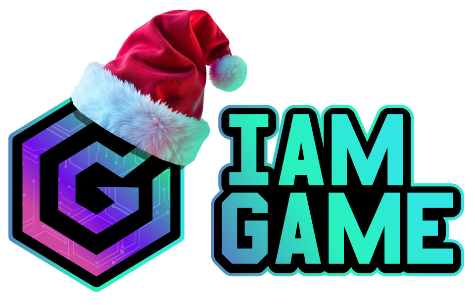iamgame